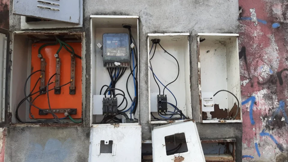 Polícia Civil prende dono de panificadora por furto de energia que causou cerca de R$ 95 mil de prejuízo a concessionária