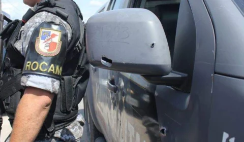 Inquérito sobre morte de 17 pessoas em bairro de Manaus inocenta PMs