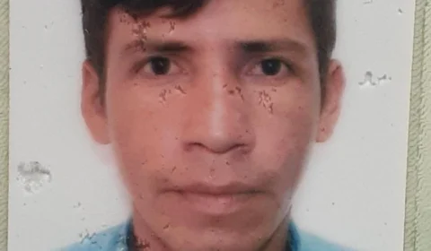 Cipcães auxilia em buscas por homem desaparecido há 9 dias em Manaus