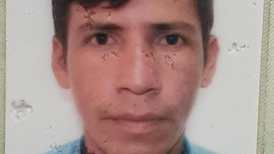 Cipcães auxilia em buscas por homem desaparecido há 9 dias em Manaus