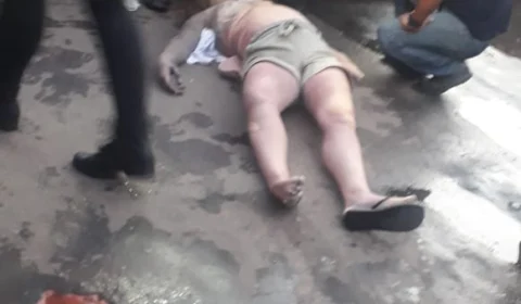 Engenheira desaparecida é encontrada morta dentro de carro, em frente à hospital de Manaus