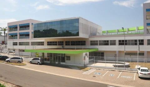 Oportunidade: Famepi abre inscrições para vestibular 2020 e divulga programa de bolsas parciais e integrais