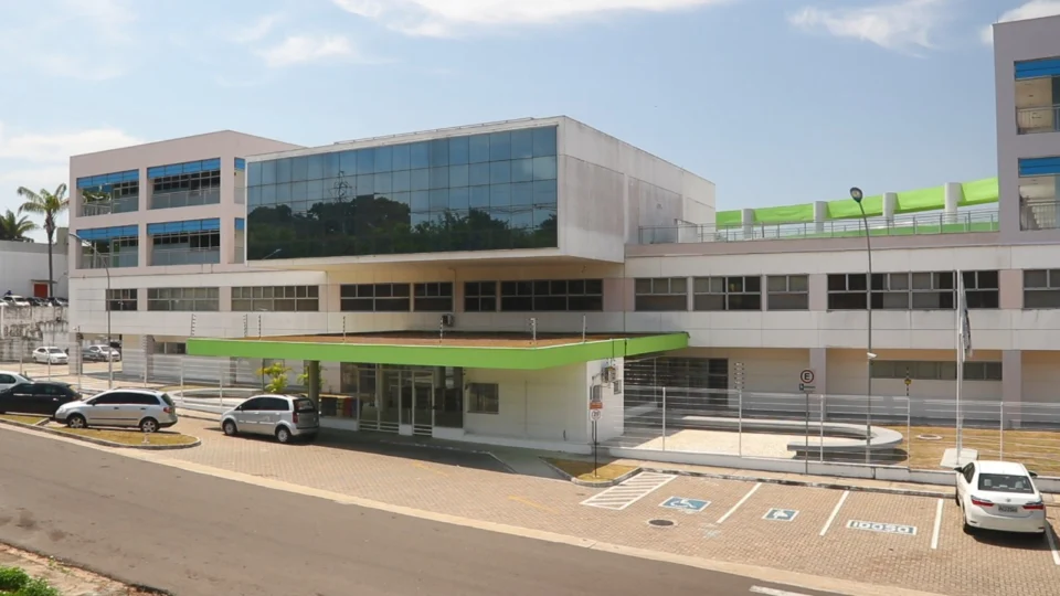 Oportunidade: Famepi abre inscrições para vestibular 2020 e divulga programa de bolsas parciais e integrais