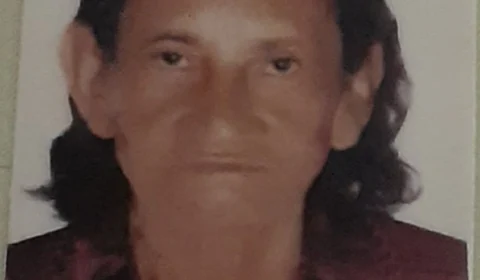 Família procura aposentada de 80 anos desaparecida há quase um mês em Manaus