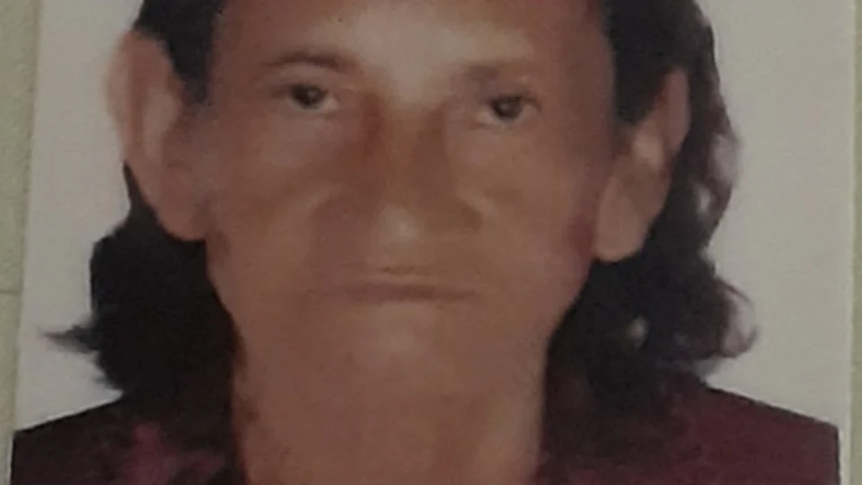 Família procura aposentada de 80 anos desaparecida há quase um mês em Manaus