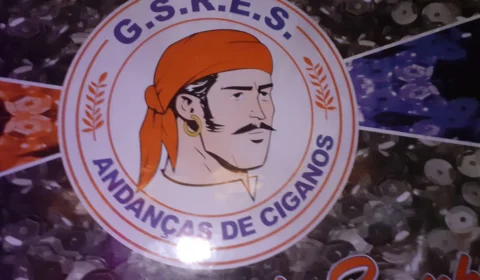 Com muito samba, Andanças de Ciganos comemora seus 44 anos de existência