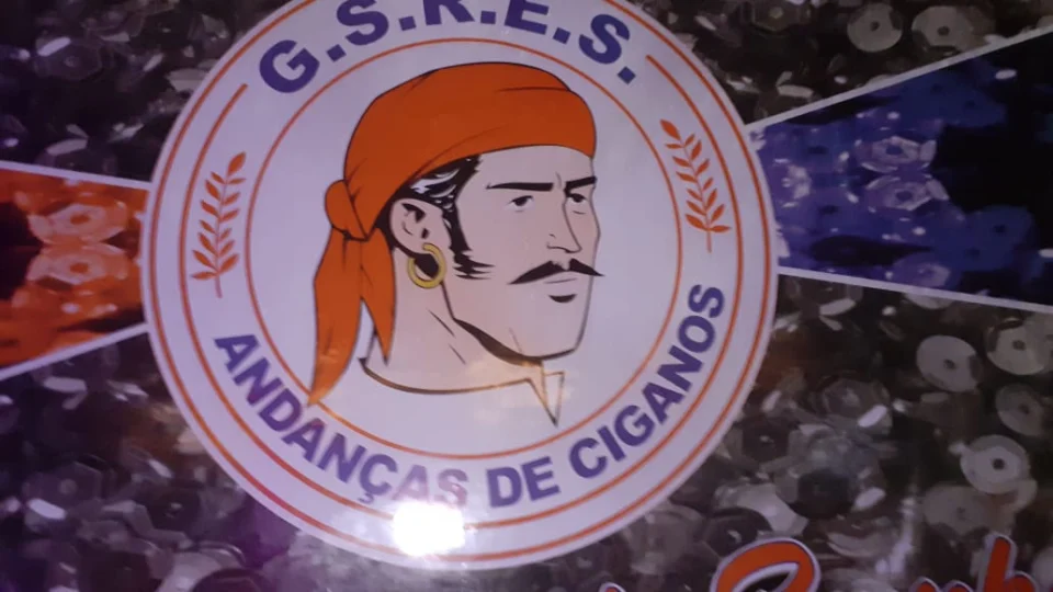 Com muito samba, Andanças de Ciganos comemora seus 44 anos de existência