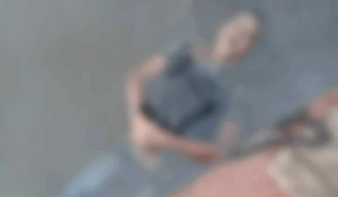 Corpo de homem é encontrado boiando no igarapé em Educandos