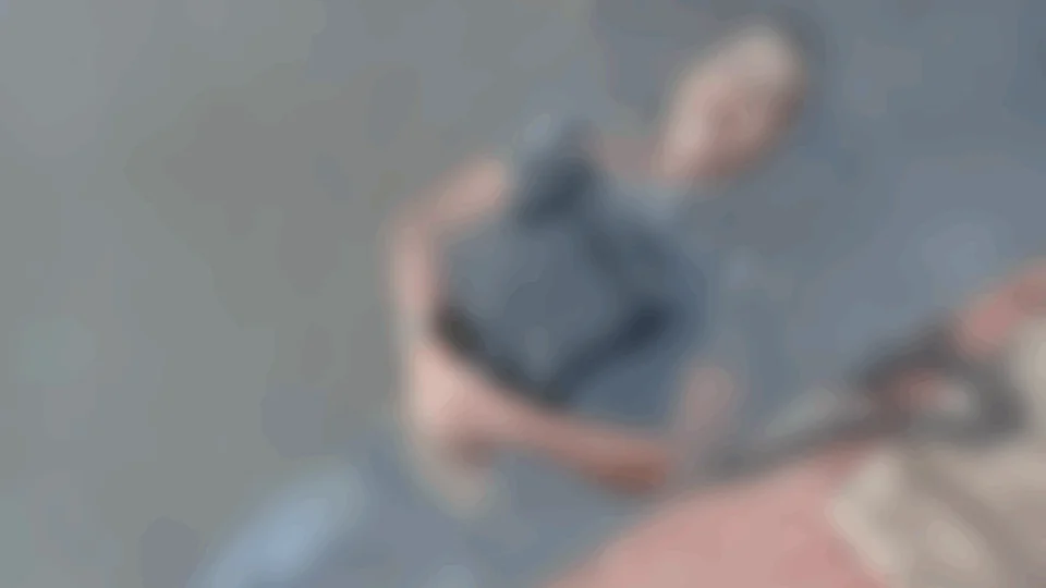 Corpo de homem é encontrado boiando no igarapé em Educandos