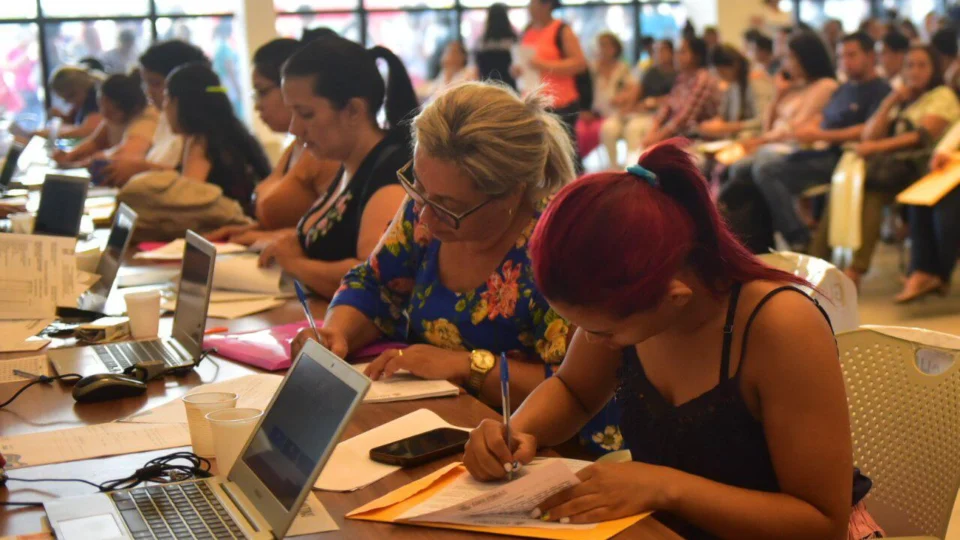 Governo do Amazonas economizará R$ 36 milhões por ano com a contratação direta de técnicos de enfermagem