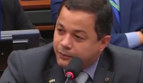 Delegado Pablo interroga acusados de corrupção em governos do PT