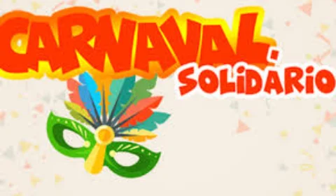 Carnaval Solidário arrecadará recursos para a Lacc, instituição de apoio a pacientes com câncer