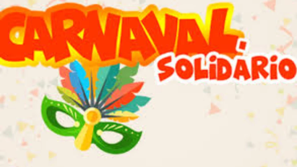 Carnaval Solidário arrecadará recursos para a Lacc, instituição de apoio a pacientes com câncer