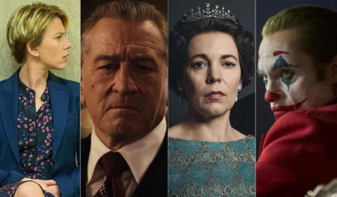 Globo de Ouro 2020 é neste domingo (5), veja os indicados