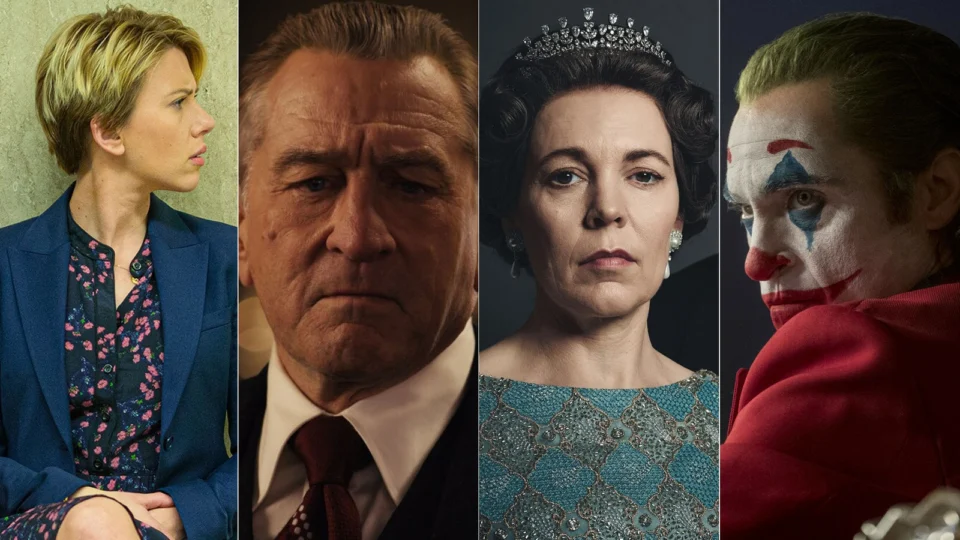 Globo de Ouro 2020 é neste domingo (5), veja os indicados