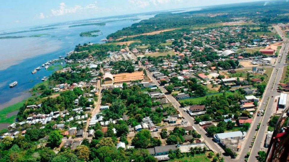 Saúde Amazonas: Assistência no interior do estado será reforçada