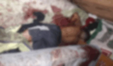 Jovem tem vida encomendada por facção criminosa em Manaus