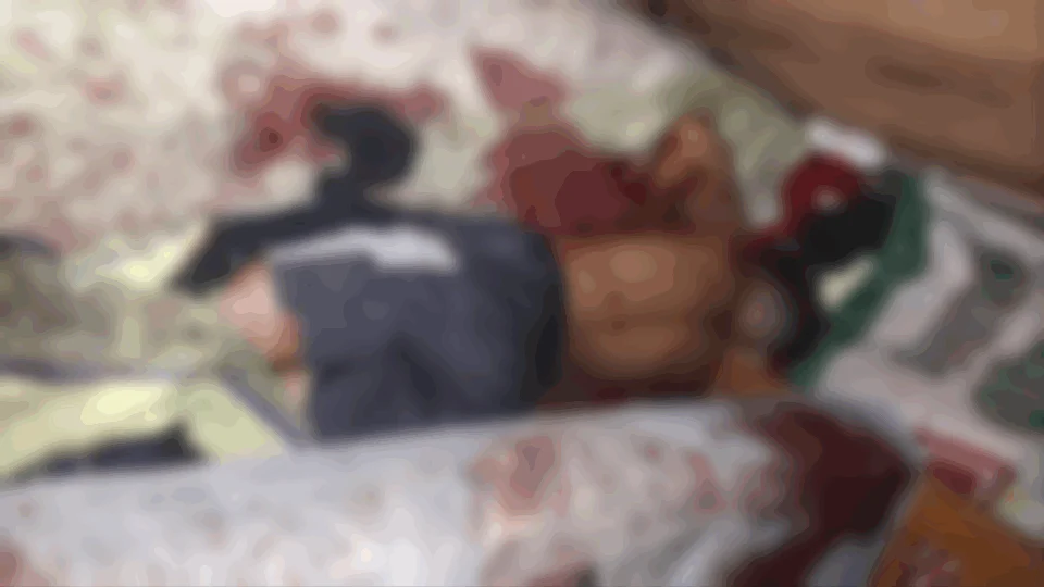 Jovem tem vida encomendada por facção criminosa em Manaus