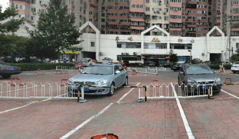 Novo coronavírus: governo brasileiro orienta evitar viagens à China