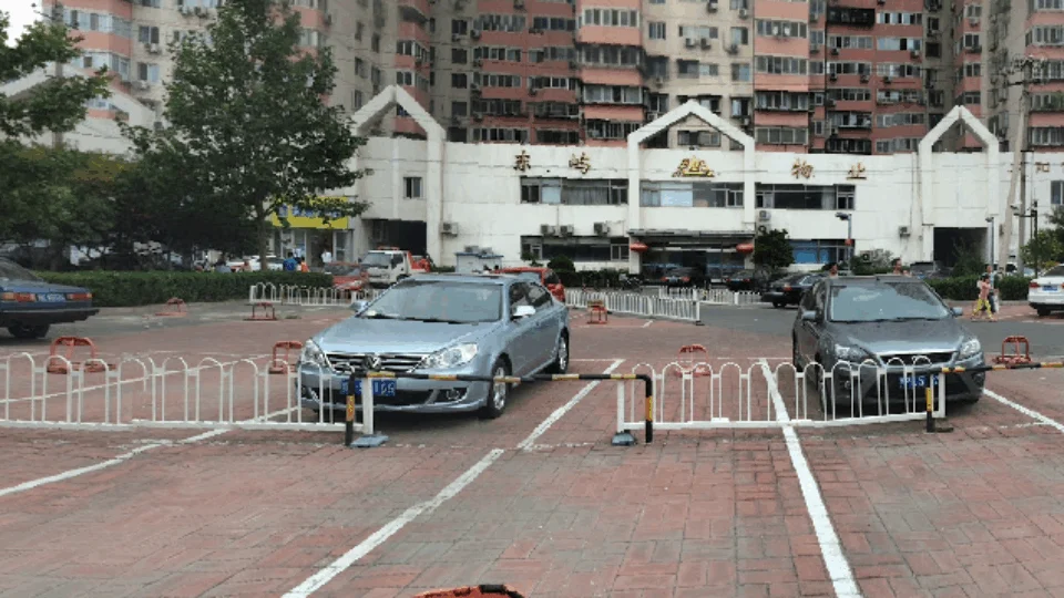 Novo coronavírus: governo brasileiro orienta evitar viagens à China