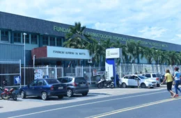 Governo promove campanha “Janeiro Roxo” para conscientizar população sobre a hanseníase