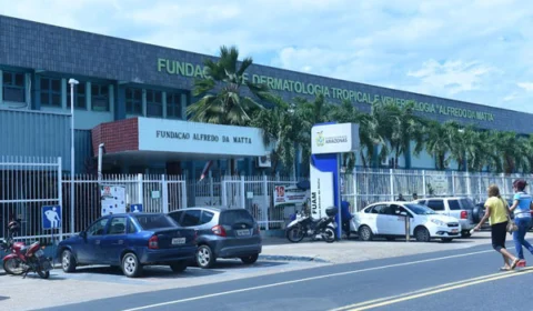 Governo promove campanha “Janeiro Roxo” para conscientizar população sobre a hanseníase