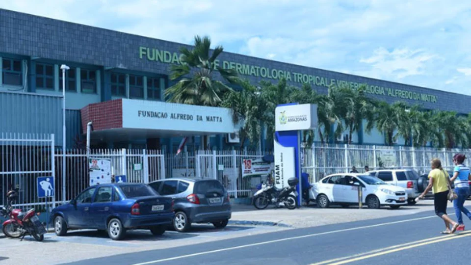 Governo promove campanha “Janeiro Roxo” para conscientizar população sobre a hanseníase