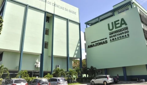 UEA lança edital para o Programa de Residência em Cirurgia e Traumatologia Bucomaxilofacial