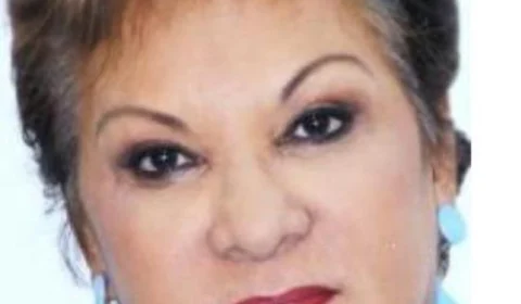 Enterro de Marise Mendes acontece neste sábado (15)