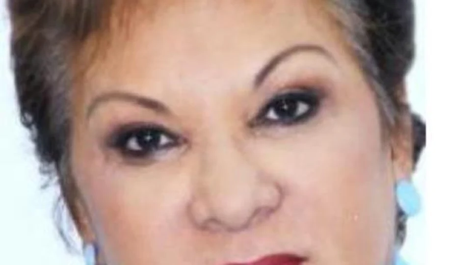 Enterro de Marise Mendes acontece neste sábado (15)