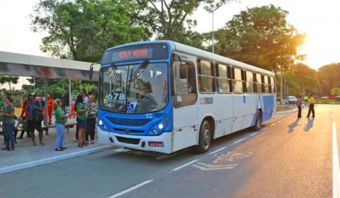 Saiba como chegar ao sambódromo com tranquilidade hoje (22)