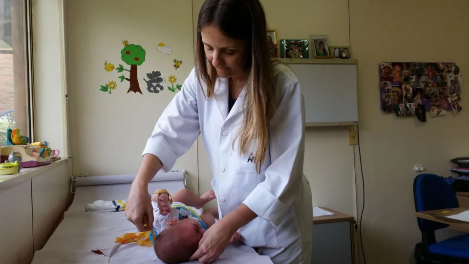 Câncer: Inca alerta para sinais e sintomas persistentes em crianças