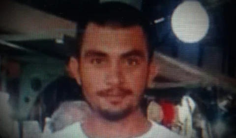 Em Manaus, homem desaparece após sair de casa dizendo que iria viajar