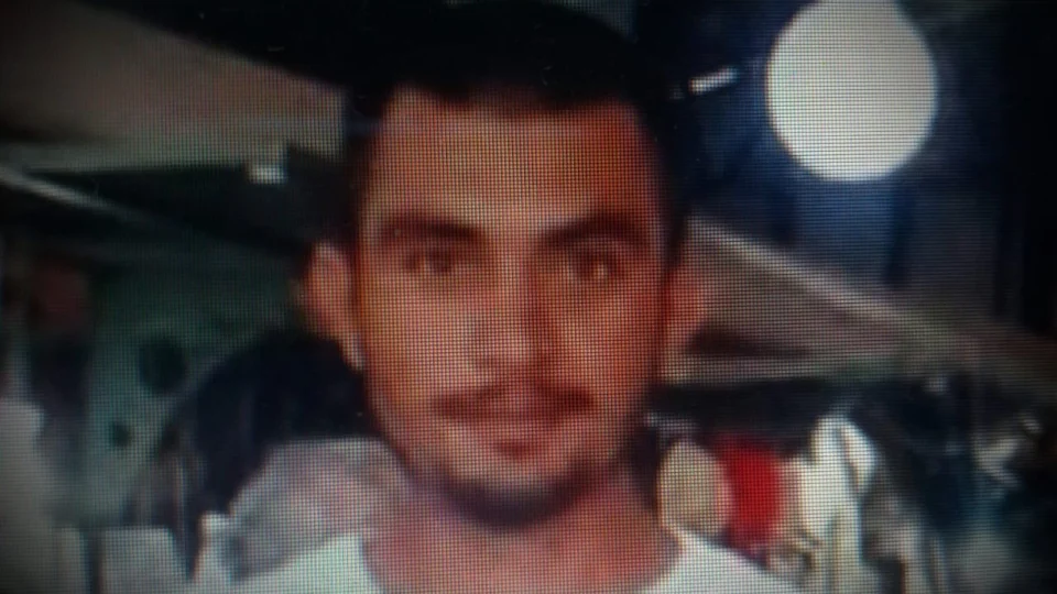 Em Manaus, homem desaparece após sair de casa dizendo que iria viajar