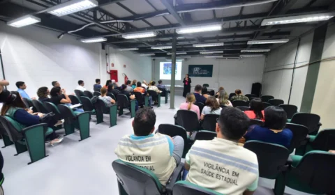 Susam reforça que Amazonas não tem nenhum caso suspeito do novo coronavírus