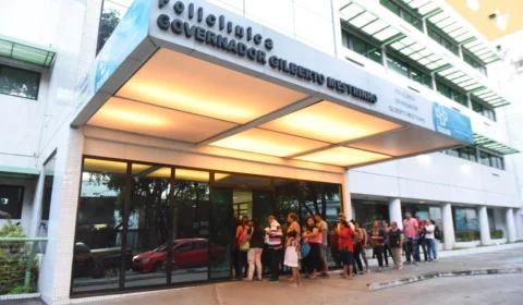 Unidades de saúde do Estado seguem plano de ação para o carnaval na capital