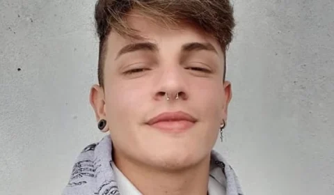 Redson Said é encontrado morto em área de mata no bairro Lírio do Vale