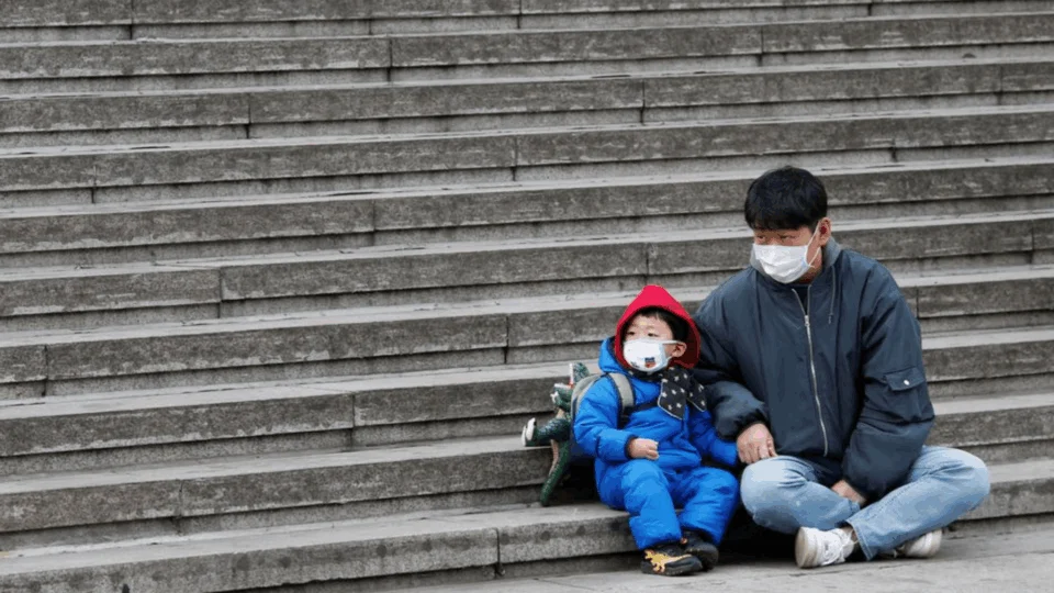 Brasil monitora 14 casos suspeitos de coronavírus
