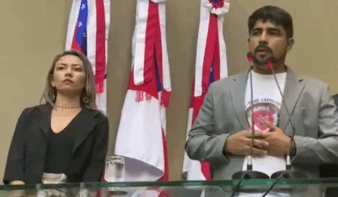 “Deputados oposicionistas agiram de má-fé para atacar governo” afirmam pais de crianças cardiopatas