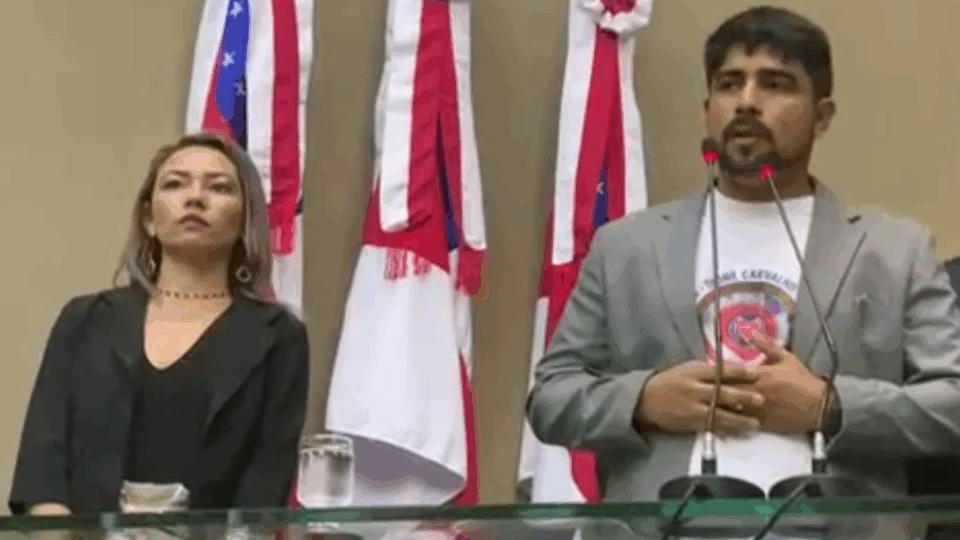 “Deputados oposicionistas agiram de má-fé para atacar governo” afirmam pais de crianças cardiopatas