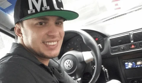 Empresário descontrolado se passa por policial Civil e atira contra população