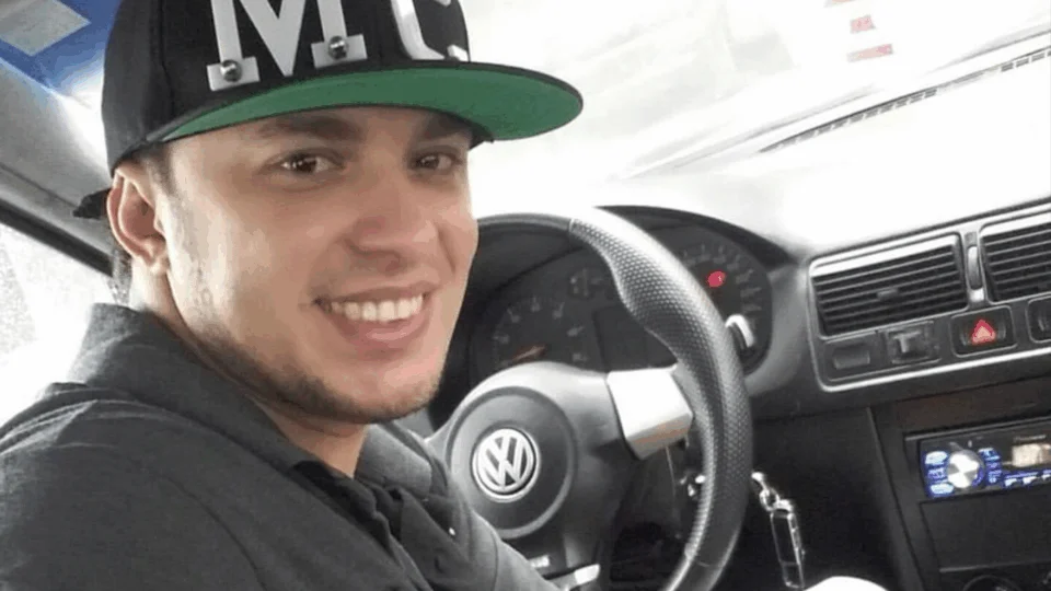 Empresário descontrolado se passa por policial Civil e atira contra população