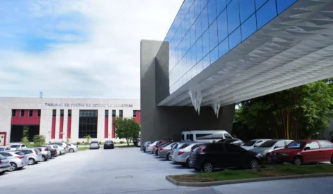 Todas as áreas de nível superior poderão fazer o concurso do TCE-AM