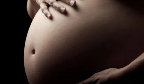 Servidores são orientados sobre atendimento humanizado a gestantes imigrantes no Amazonas