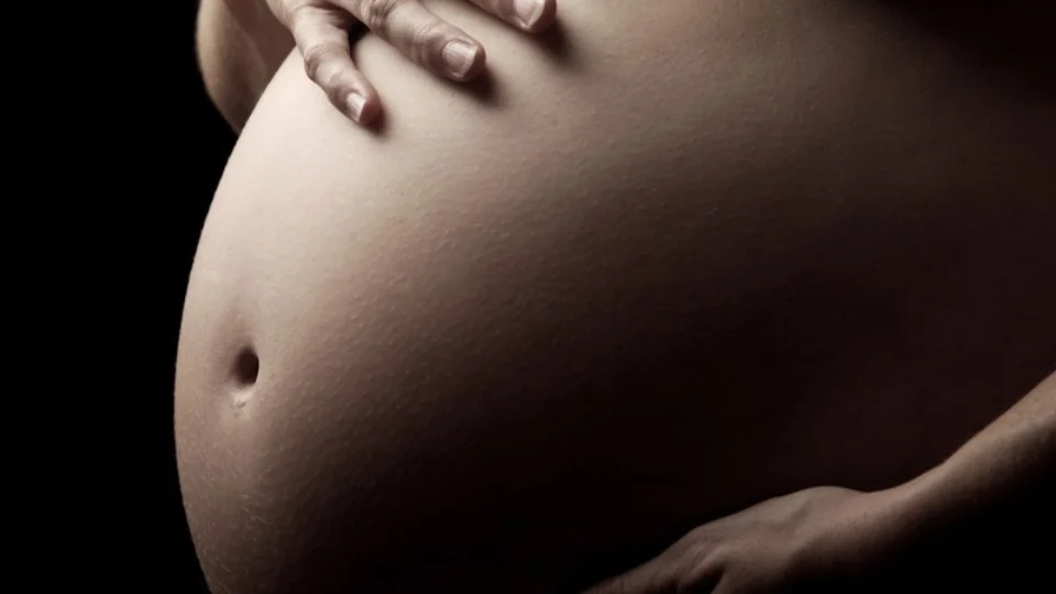 Servidores são orientados sobre atendimento humanizado a gestantes imigrantes no Amazonas