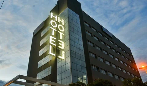 Coronavírus: setor de turismo adota procedimentos para evitar doença