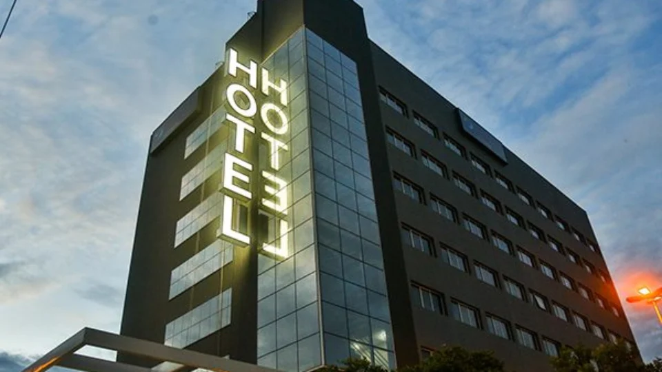 Coronavírus: setor de turismo adota procedimentos para evitar doença