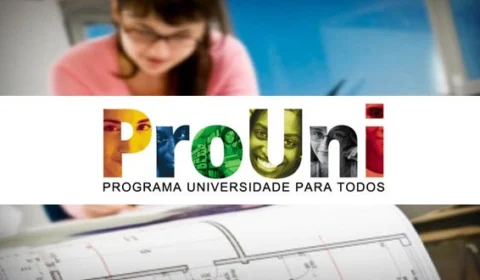 Inscrições para o Prouni terminam neste sábado às 23h59