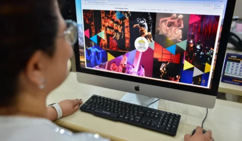 Festival Amazonas de Ópera ganha site e inicia venda de ingressos