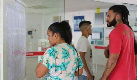 Famepi divulga lista de aprovados no Vestibular e começa a entrar em contato nesta segunda-feira (17)